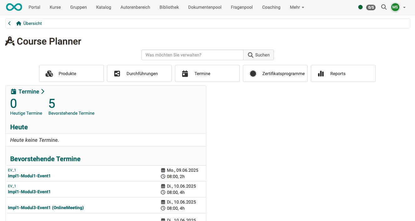 course_planner_overview_v3_de.png