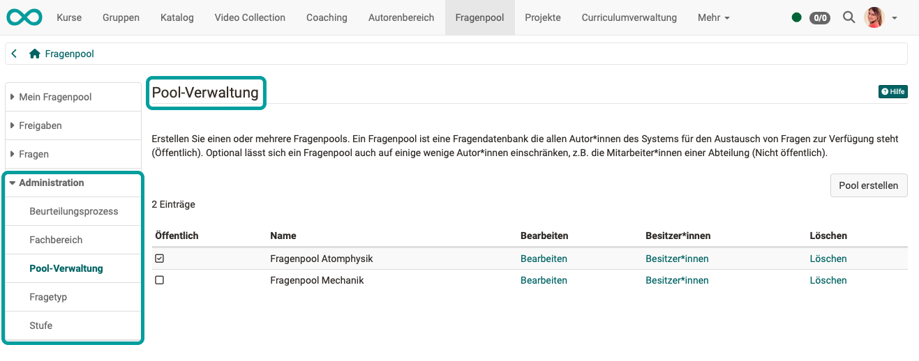 question_bank_administration_pool_admin_v1_de.png
