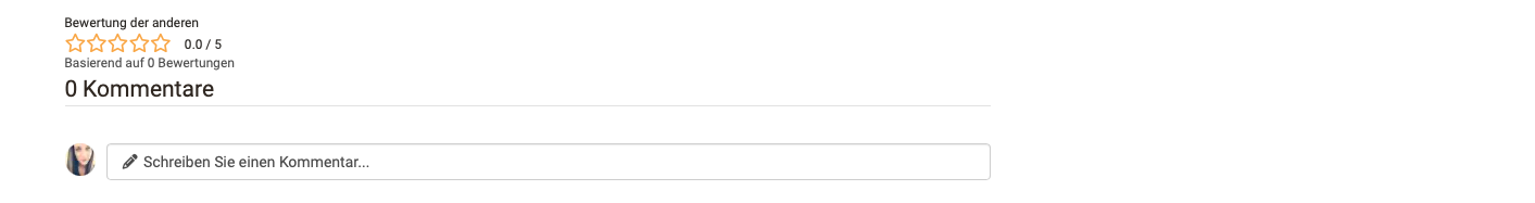 question_details_comment_v1_de.png