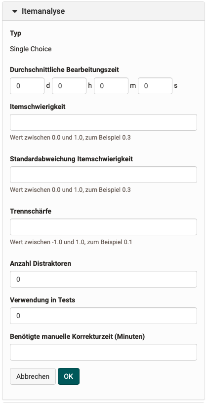 question_details_item_analysis_v1_de.png
