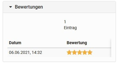 question_details_ratings_v1_de.png