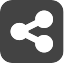 question_bank_administration_pool_admin_v1_de.png