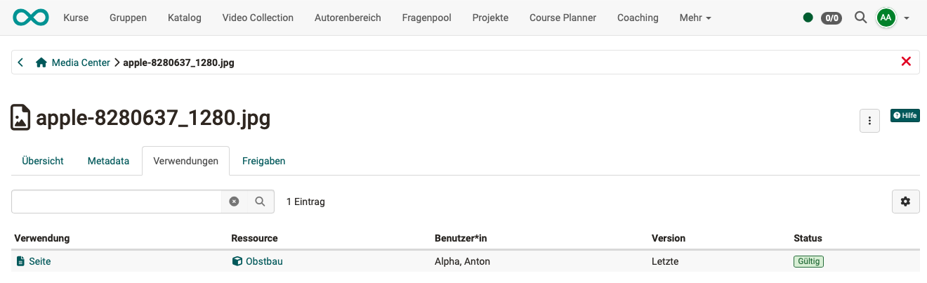 media_center_items_tab_uses_v1_de.png