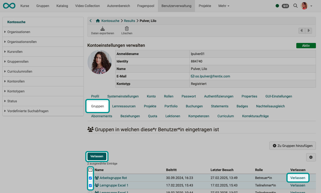 leave_group_removed_by_user_manager_v1_de.png