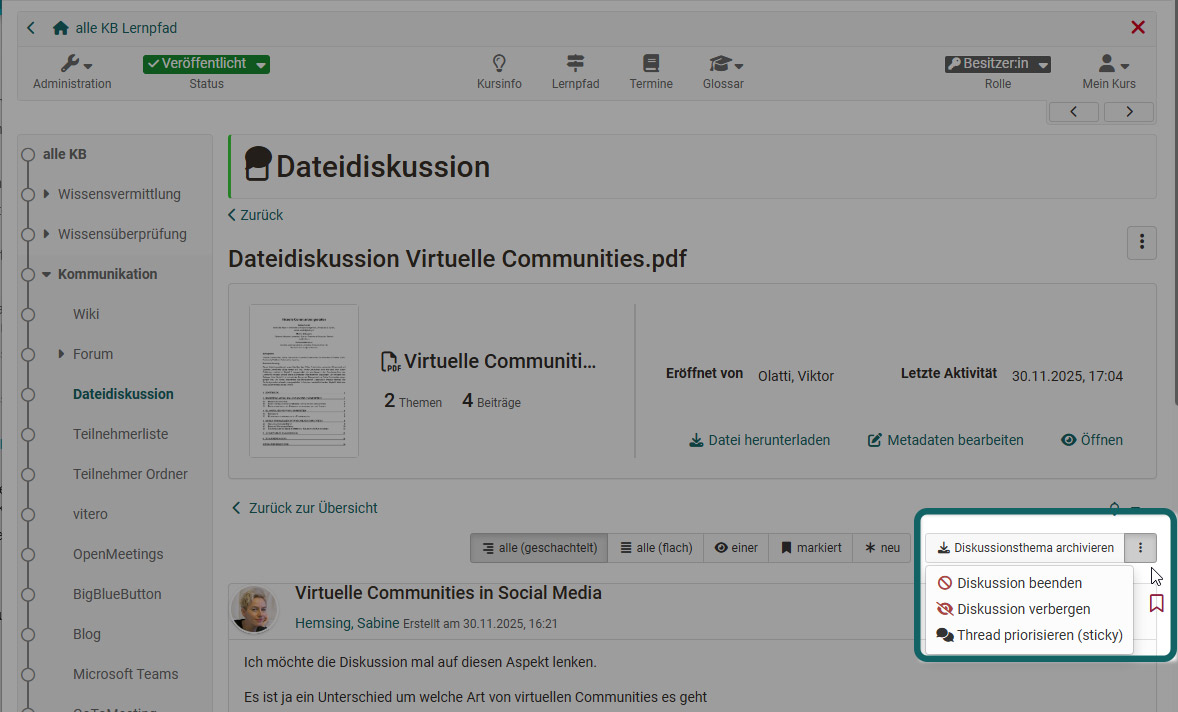 course_element_file_dialog_verbergen_v1_de