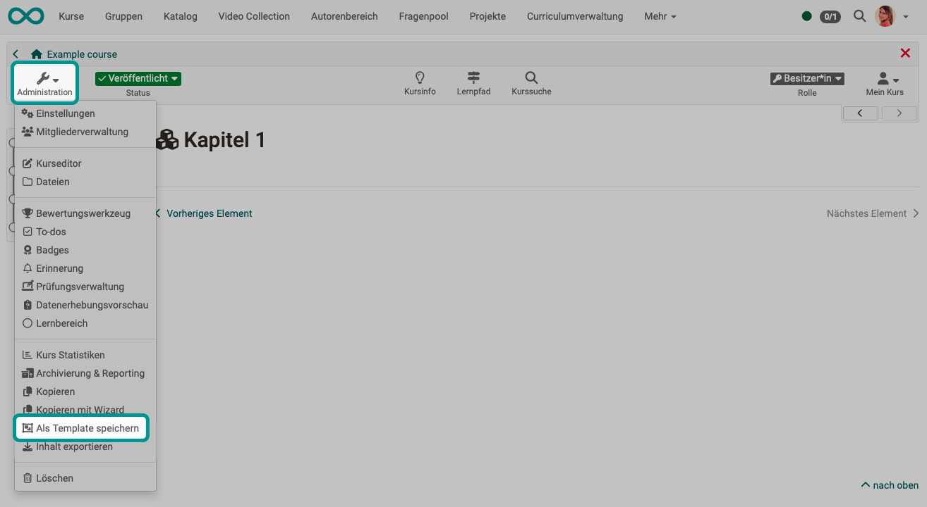 course_copy_as_template1_v1_de.png
