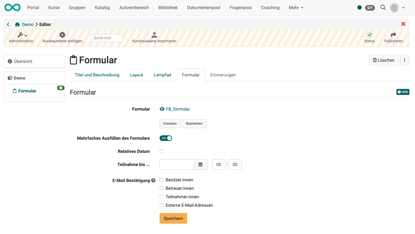 course_element_form_tab_form_v1_de.png