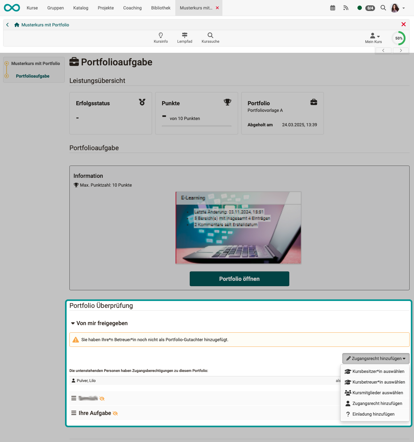 course_element_portfolio_task_give_access1_v1_de.png