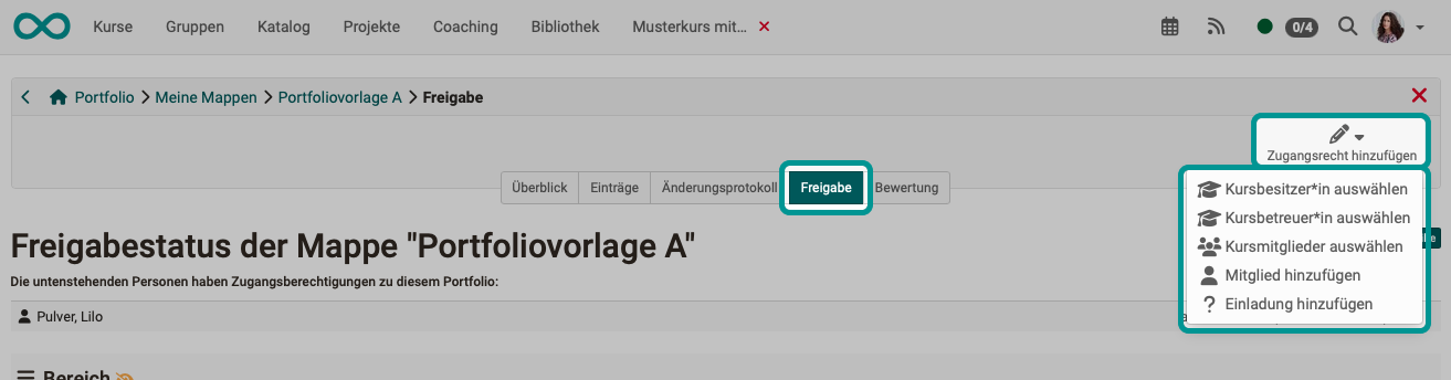 course_element_portfolio_task_give_access2_v1_de.png