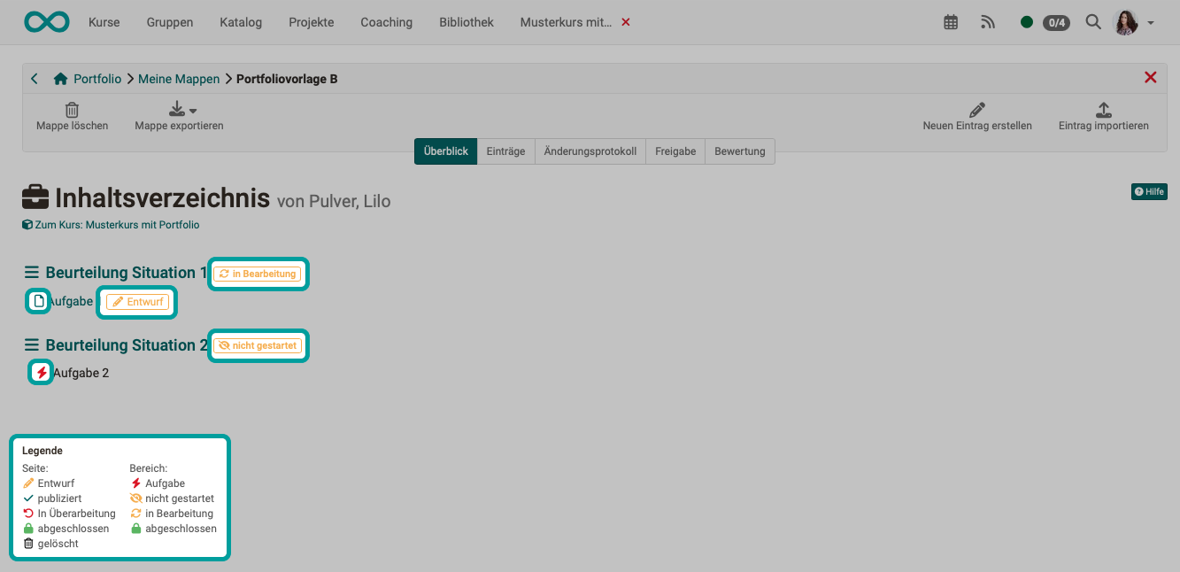 course_element_portfolio_task_solve3l_de.png