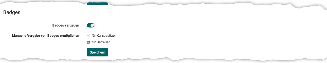 course_settings_assessment_badges_v1_de.png
