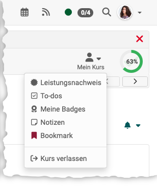 course_settings_assessment_evidence_of_achievements_my_cours_v1_de.png