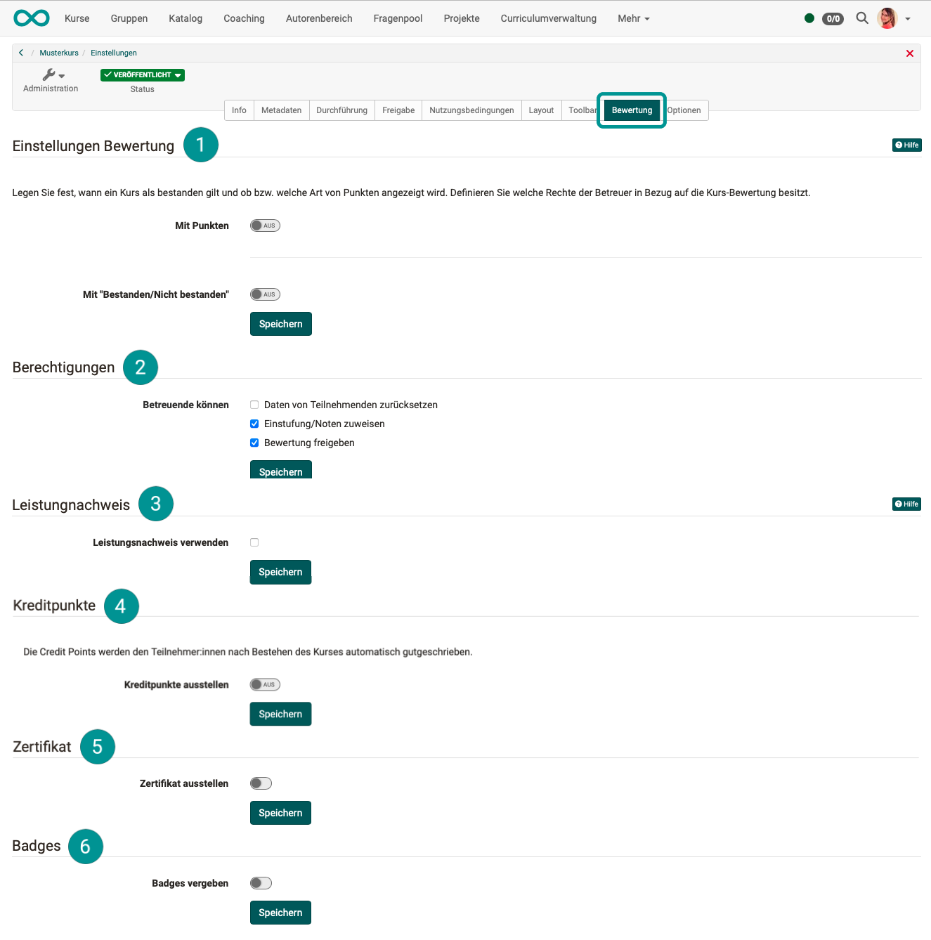course_settings_assessment_v3_de.png