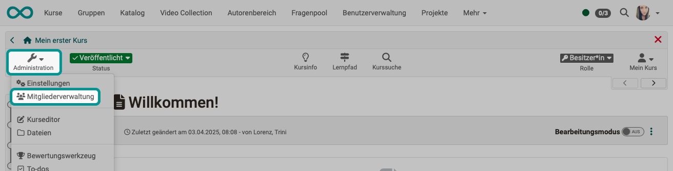 members_management_open_v1_de.png