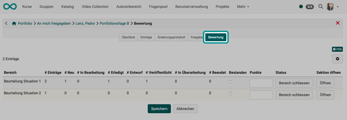 portfolio_assignment_grading_assess4_v1_de.png