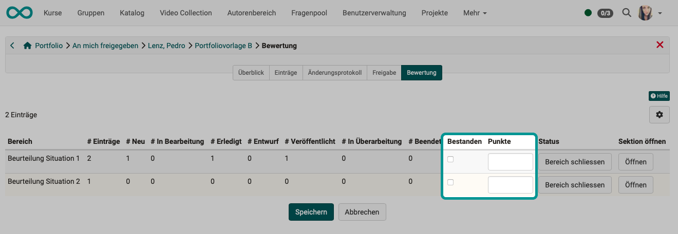 portfolio_assignment_grading_assess6_v1_de.png
