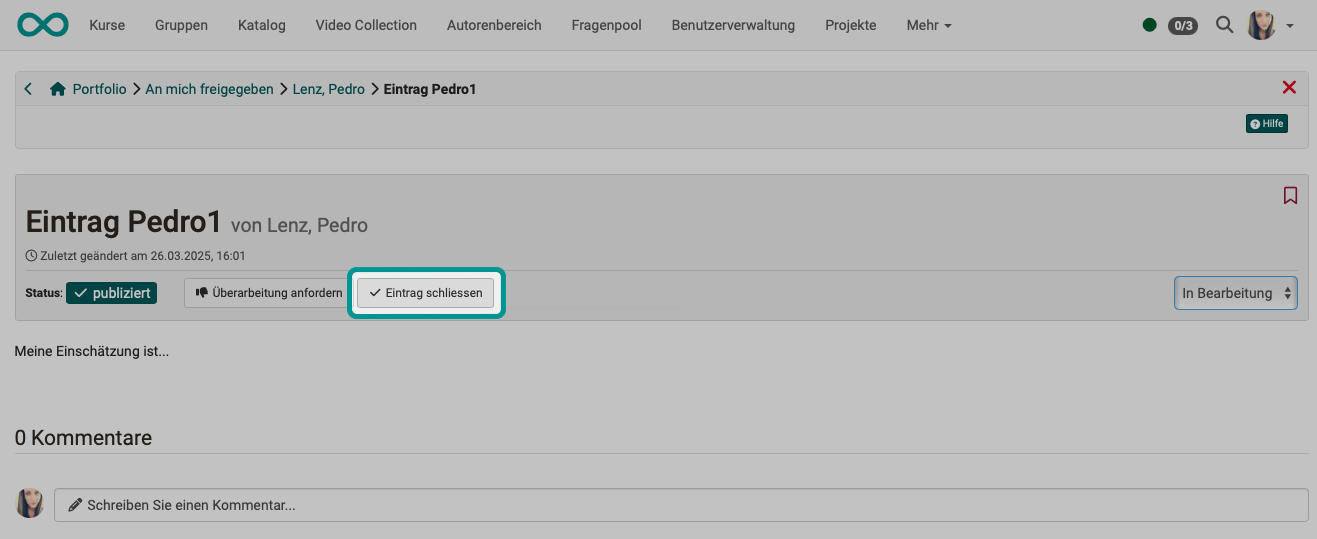 portfolio_assignment_grading_comment7_v1_de.png