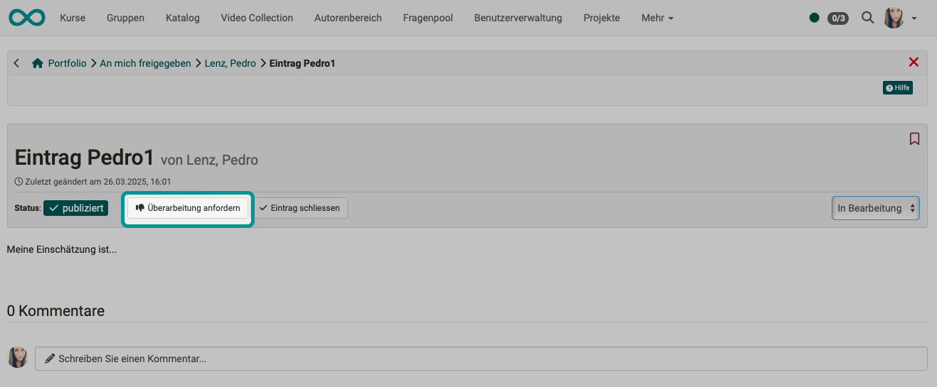 portfolio_assignment_grading_rework5a_v1_de.png