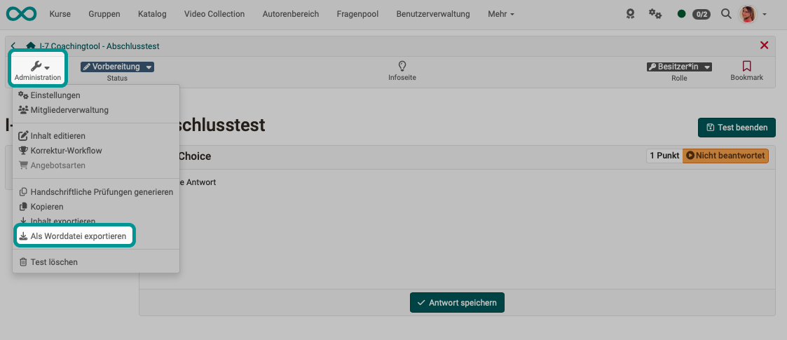 test_export_resource_word_v1_de.png