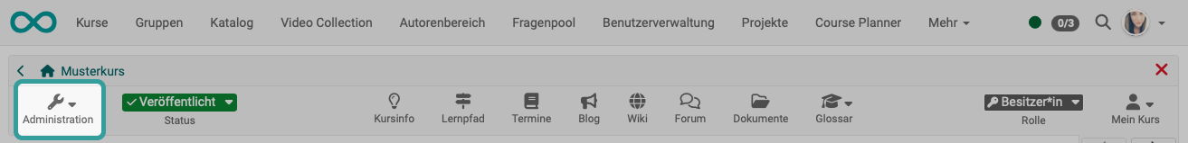 toolbar_admin_v1_de.png