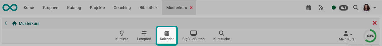 toolbar_calendar_v1_de.png