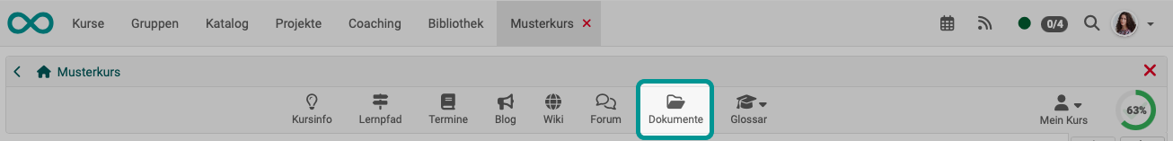toolbar_documents_v1_de.png