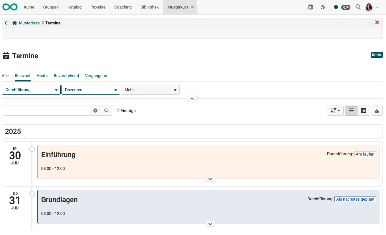 toolbar_events_participant2_v1_de.png