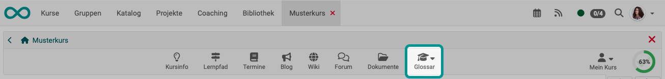 toolbar_glossary_v1_de.png