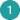 1_green_20.png