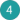 4_green_20.png