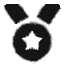 icon_icon_evidence_of_achievements.png
