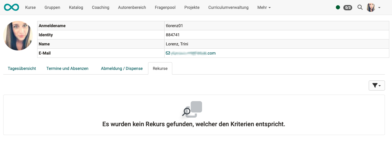 pers_menu_absences_appeals_v2_de.png