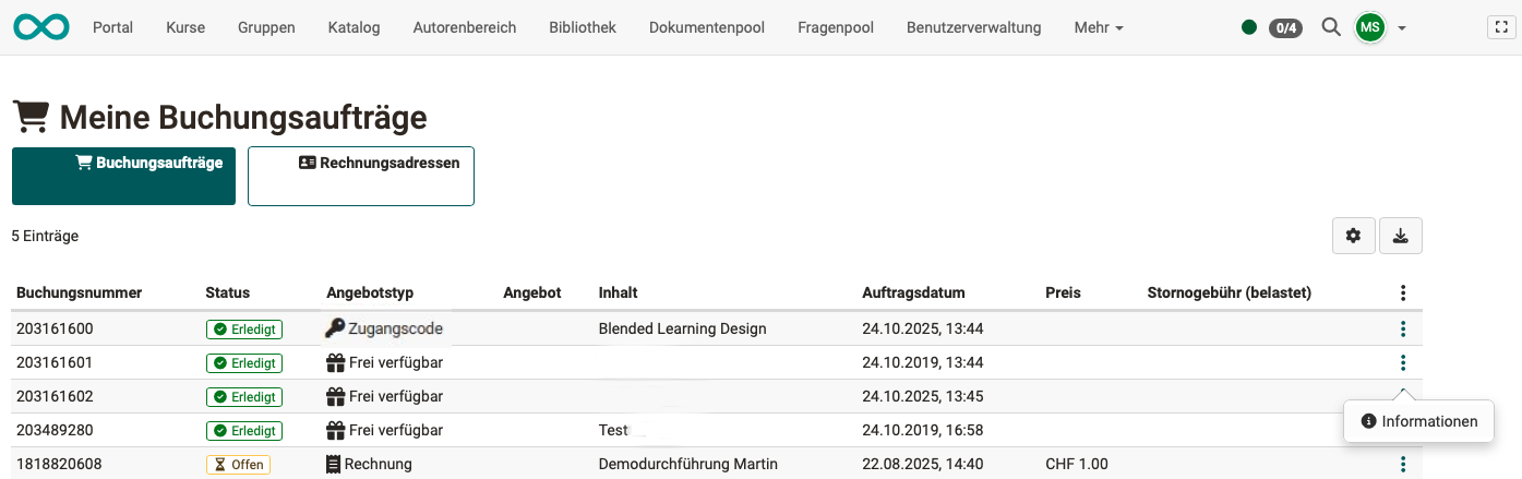 pers_menu_booking_orders2_v1_de.png