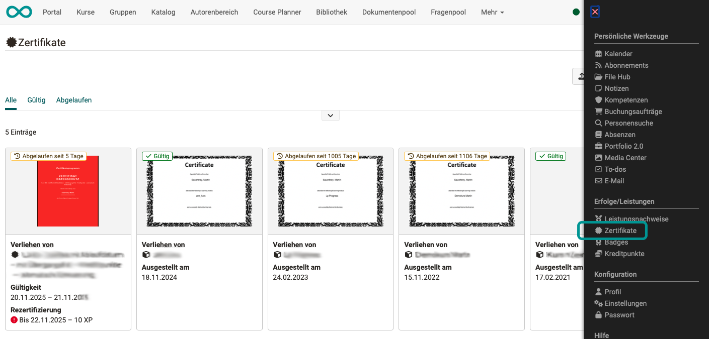 pers_menu_certificates_statement_v1_de.png