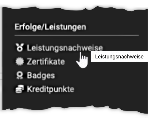 pers_menu_evid_of_achiev_v4_de.png