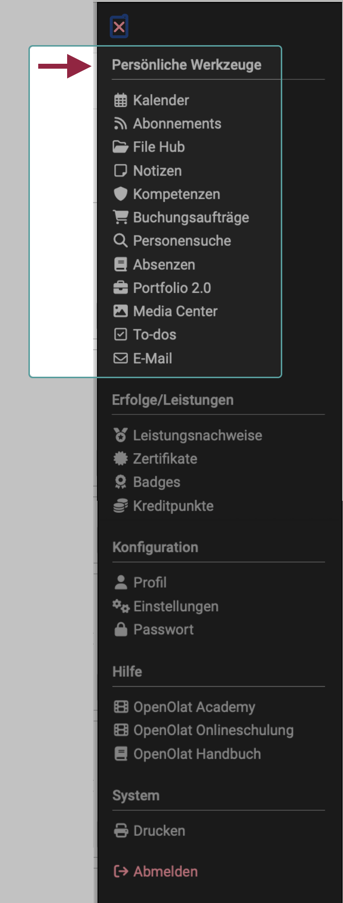 pers_menu_tools_v4_de.png