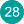 28_green_24.png