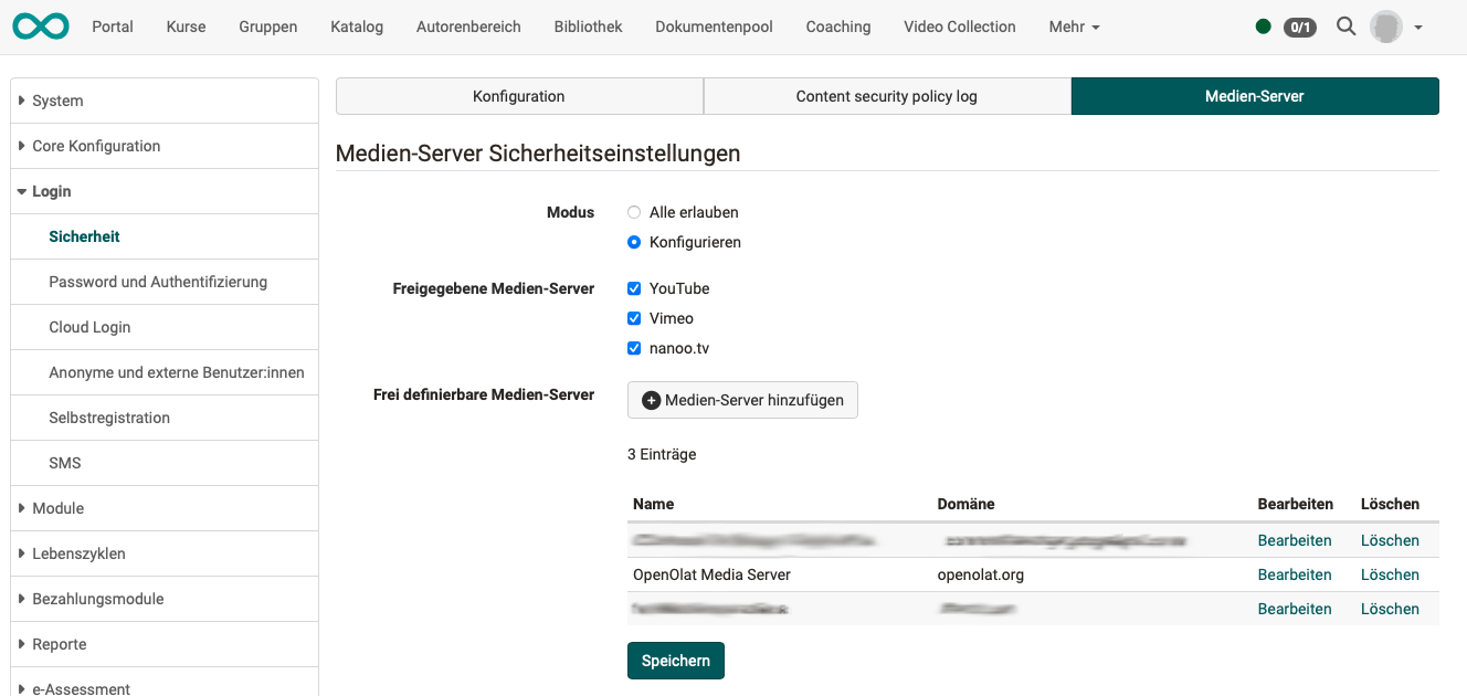 login_security_tab_mediaserver_v1_de.png