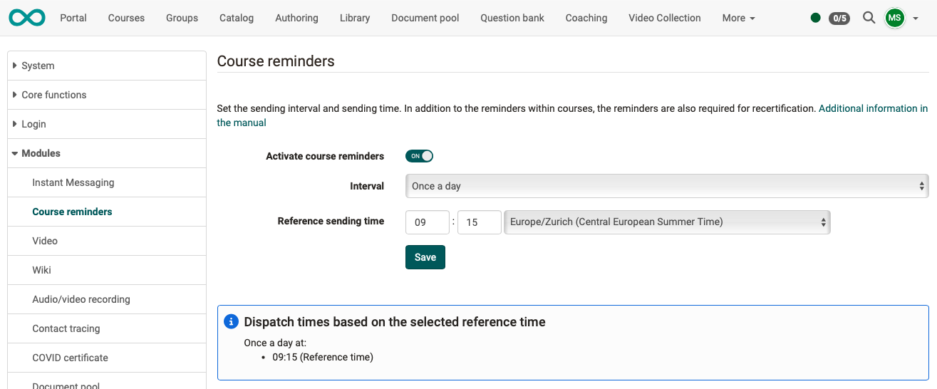modules_course_reminders_v1_en.png