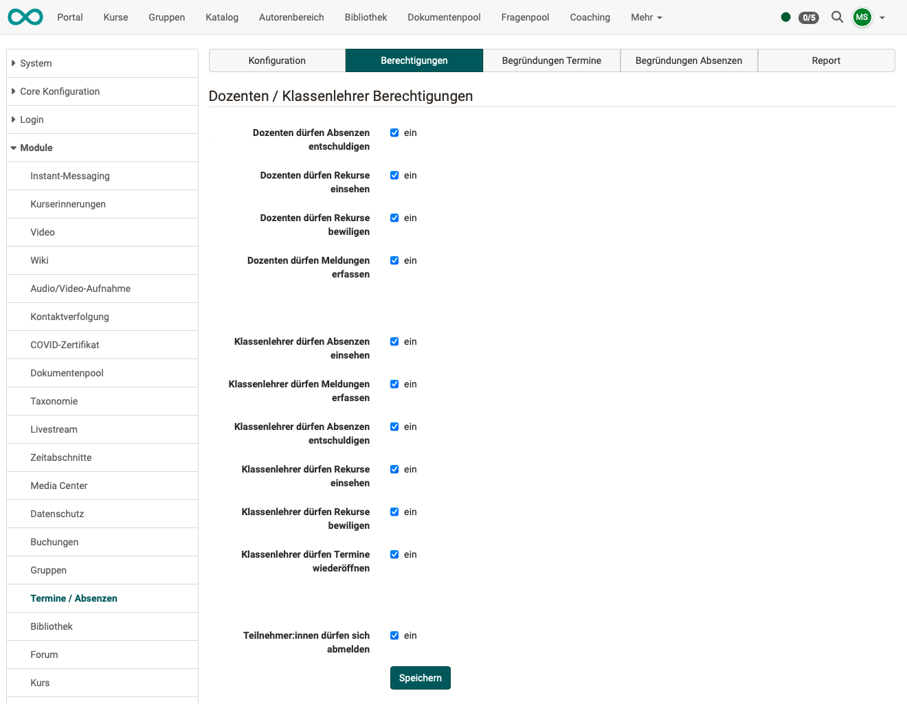 modules_events_and_absences_tab_permissions_v1_de.png