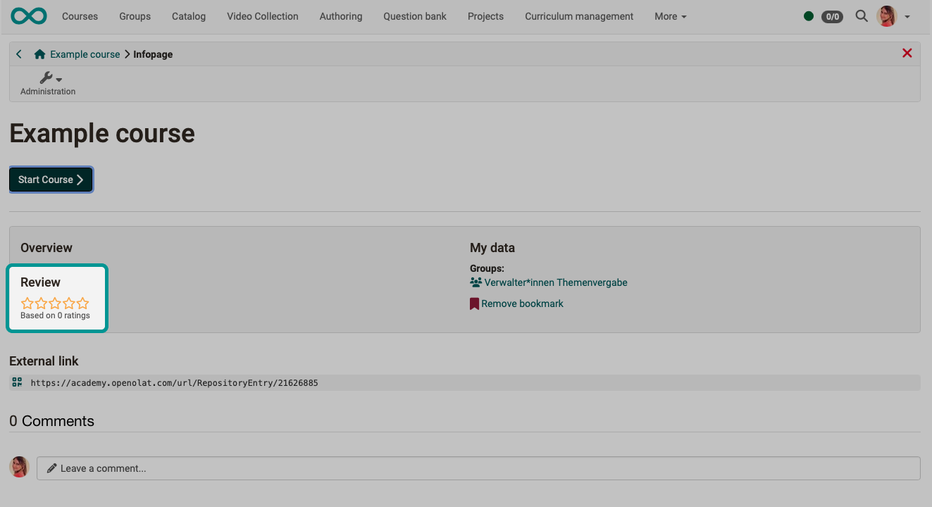 modules_repository_course_review_v1_en.png