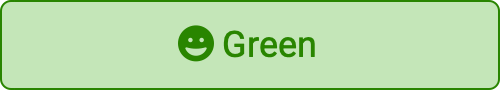 Mega green
