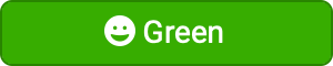 Regular green
