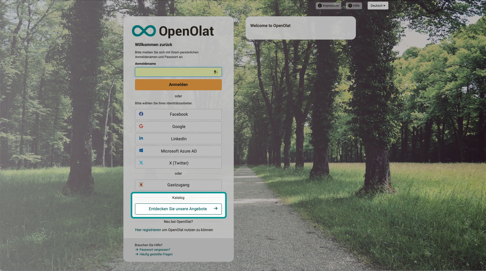 catalog20_webcatalog_login_v1_de.png