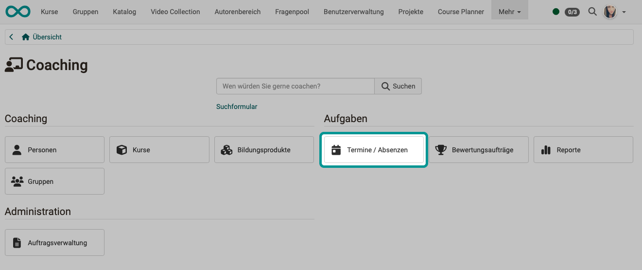 coaching_events1_v1_de.png