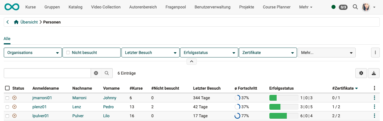 coaching_user_search2_v1_de.png