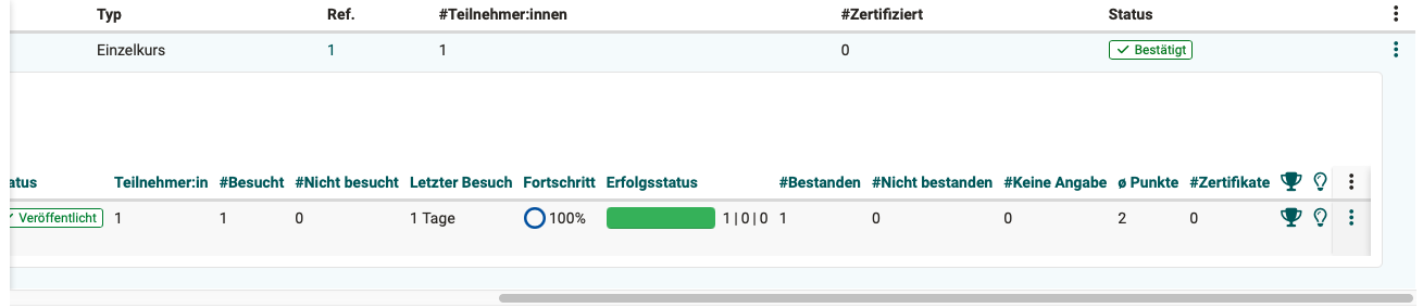 course_planner_certification_programs_config_implementations_details2_v1_de.png