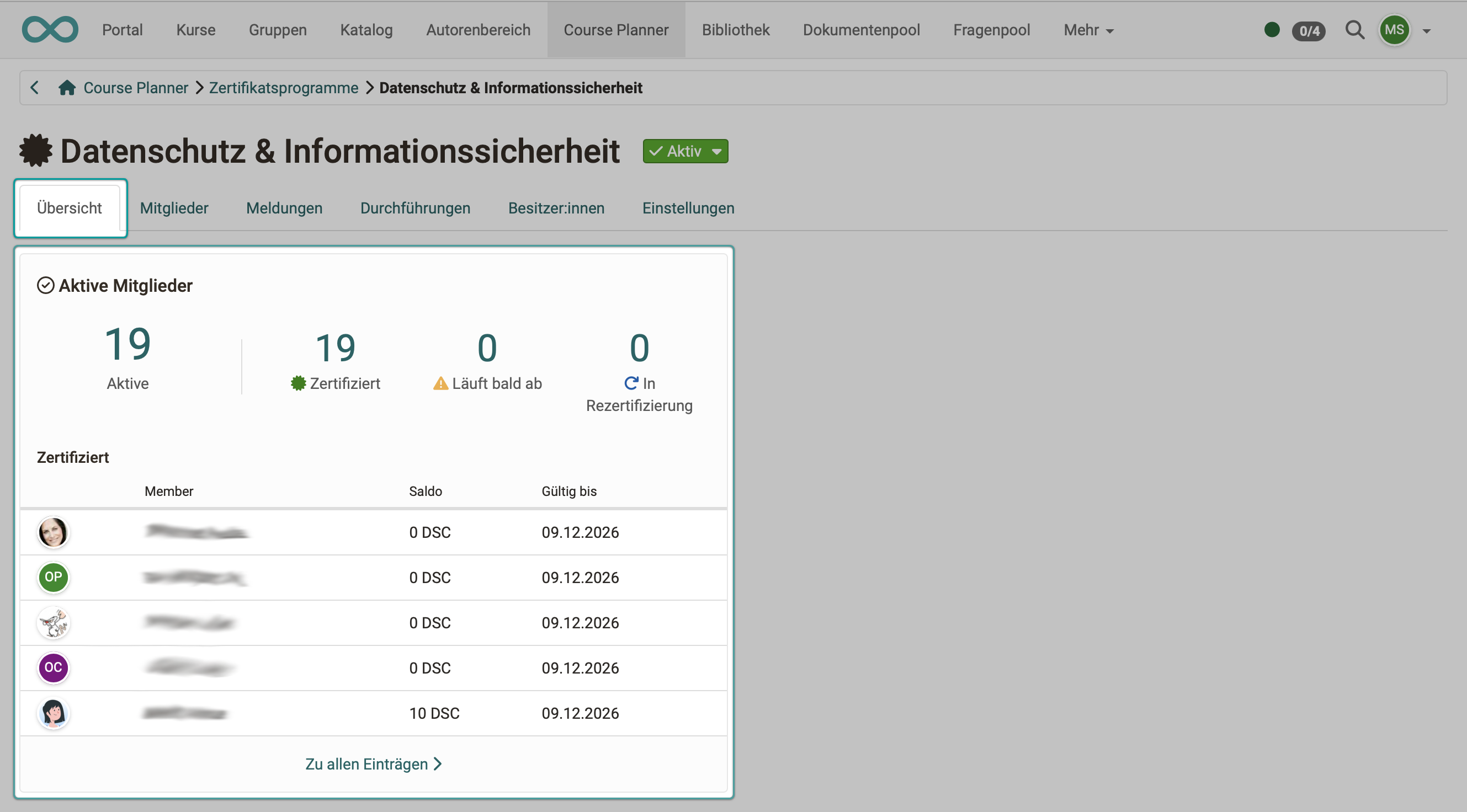 course_planner_certification_programs_config_overview_v1_de.png