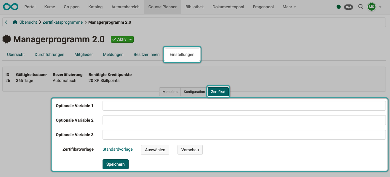 course_planner_certification_programs_config_settings_certificate_v1_de.png