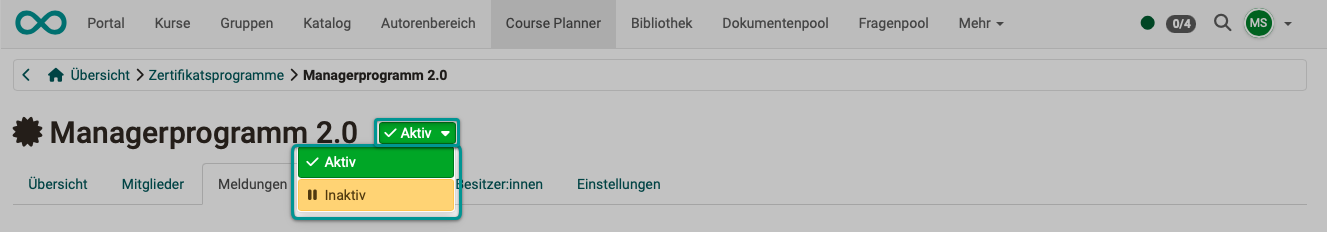 course_planner_certification_programs_config_status_v1_de.png